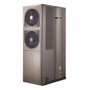 ���ļ��ÿ՚��ܟ�ˮ���r���