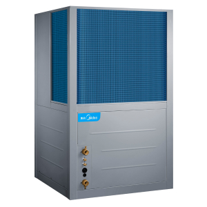 �������ÿ՚��ܟ�ˮ���r���