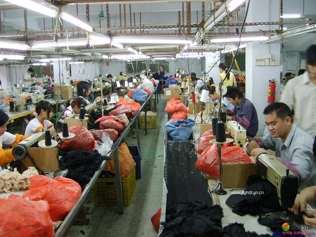 東莞市裕娜玩具有限公司1噸空氣能熱泵熱水工程項目