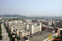 �|ݸ�|�ǳ����ЌW̫��ܟ�ˮ����ϵ�y�����И˼��_�˹���