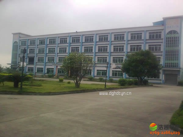 �|ݸ����ؐ�X������5�������՚��ܟ�ß�ˮ����