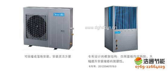 ���ğ�ß�ˮ��10Pѭ�h(hu��n)ʽKFXRS-38II������(y��u)���O(sh��)Ӌ(j��)�����b�S���`���