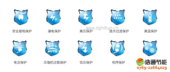 ���ğ�ß�ˮ��10Pѭ�h(hu��n)ʽKFXRS-38II���ذ�ȫ���o(h��)���g(sh��)�����Cϵ�y(t��ng)��ȫ���ɿ��\(y��n)��