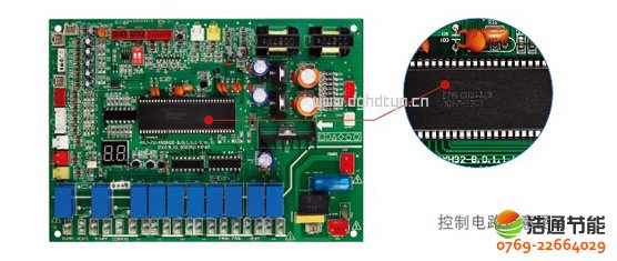 ���ğ�ß�ˮ��10Pѭ�h(hu��n)ʽKFXRS-38II���M(j��n)΢��X���ư����w˼��������̎��оƬ