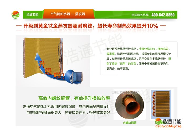 ��ͨ5P�՚��ܟ��픳��LGT-SKR050(KFXRS-17��)ϵ�П�����l�����݈D��