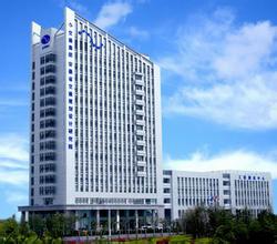 �V���И�����Q���޹�˾3P3T�՚��ܟ�ß�ˮ�����Ŀ���s