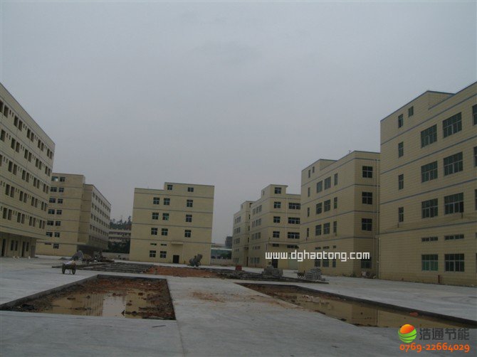 �|ݸ����ؐ�X����ⷿ�����H�ݺ���5�������՚��ܟ�ˮ����