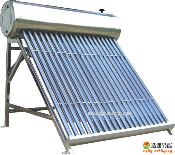 �e������ͥ��̫��ܟ�ˮ���x�ͷ���