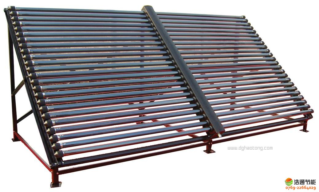 ������̫��ܟ�ˮ���x�ͷ���