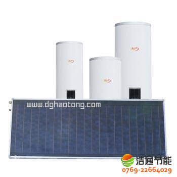 �xُƽ��̫��ܟ�ˮ�������M�߿��Կ��]������xُ����