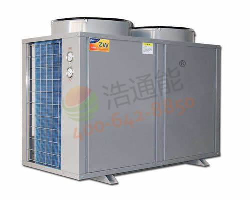 點擊查看“高溫熱泵”大圖效果 高溫熱泵