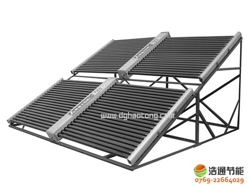 ܊�I���̫��ܟ�ˮ���̼������M���^�D(��ӈD)