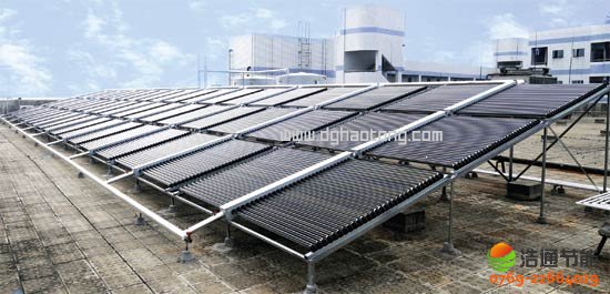 ܊�I���̫��ܟ�ˮ����ϵ�y��Q����