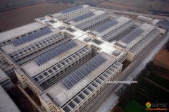 �O�z̫��ܟ�ˮ����ϵ�y��Q����