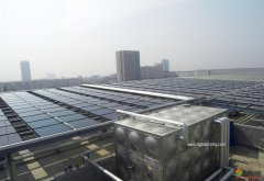 ��Ӿ��̫��ܟ�ˮ����ϵ�y��Q����