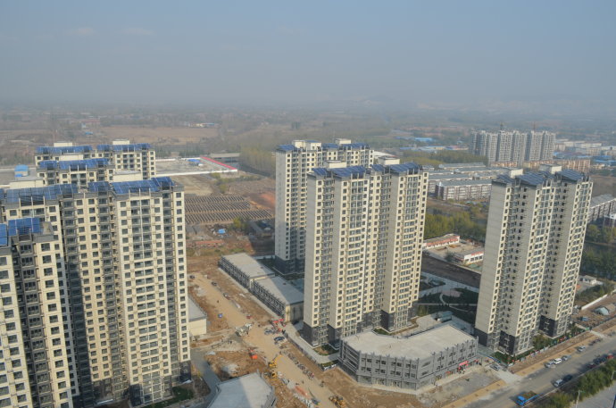 С�^���м���֑���ˮ̫��ܟ�ˮ����ϵ�y��Q����