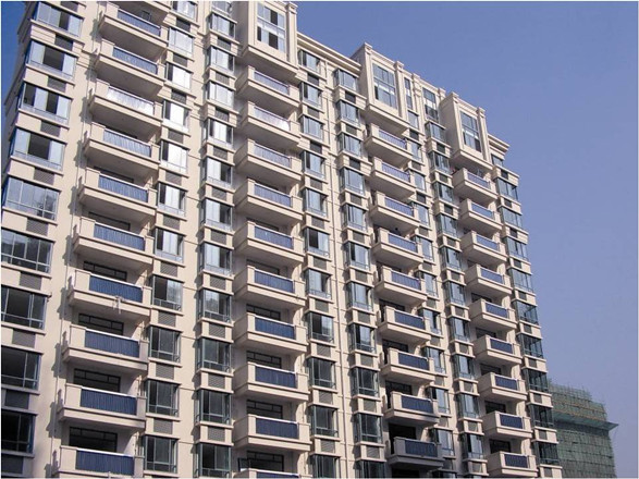 С�^�֑����ṩˮ̫��ܟ�ˮ����ϵ�y��Q����