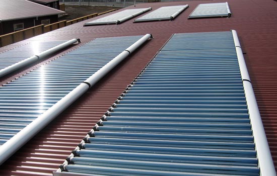 ����ϴԡ����̫��ܟ�ˮ����ϵ�y��Q����