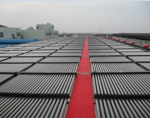 �e�^/�Ƶ�̫��ܟ�ˮ����ϵ�y��Q����