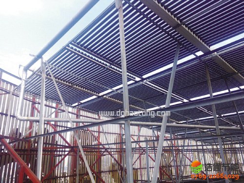 ̫��ܟ�ˮ����ϵ�y(t��ng)����̫��ܼ��������ֈD