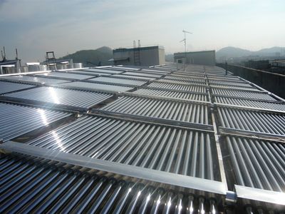 ���S����̫��ܟ�ˮ����ϵ�y��Q����