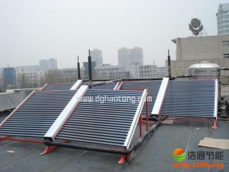 ��̩���O���F(�|ݸ)��˾1.5��̫��ܟ�ˮ�����Ŀ���b����