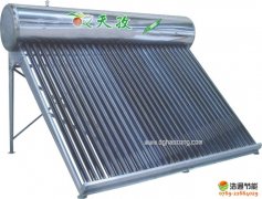 ����̫��ܟ�ˮ���r���������̫��ܟ�ˮ����ô�ӣ�