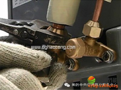 ���D�⡿�՚��ܟ�ˮ����ý���c���C�B�ӈD12