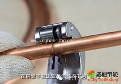 ���D�⡿�՚��ܟ�ˮ����ý�ܰ��b�D1