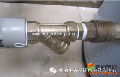 �՚��ܟ�ˮ����·�����B���B�ӈD4