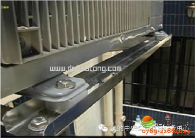 ���D�⡿�՚��ܟ�ˮ�����C��λ���b1