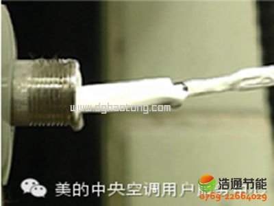 �՚��ܟ�ˮ������������b�D4