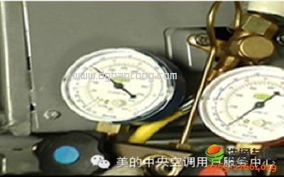 �՚��ܟ�ˮ���C�M�{ԇҪ�c�D6