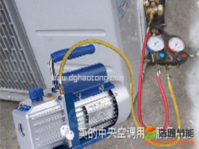 ���D�⡿�՚��ܟ�ˮ���C�M�{ԇҪ�c�D1