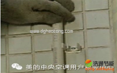 �՚��ܟ�ˮ���Դ��·���b�D2