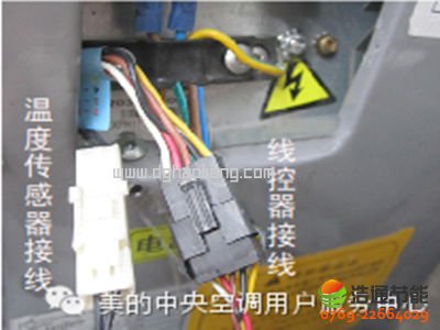 ���D�⡿�՚��ܟ�ˮ���Դ��·���b�D6