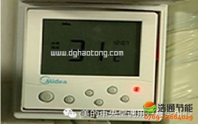 ���D�⡿�՚��ܟ�ˮ���C�M�{ԇҪ�c�D5