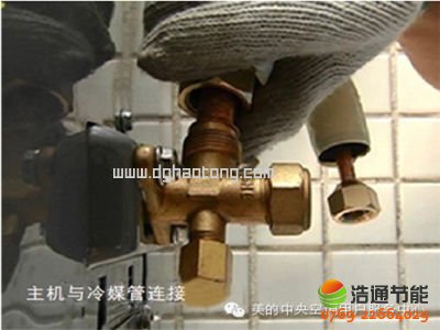 ���D�⡿�՚��ܟ�ˮ����ý���c���C�B�ӈD1