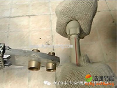 �՚��ܟ�ˮ���䡢��ˮ���B���B�ӈD4