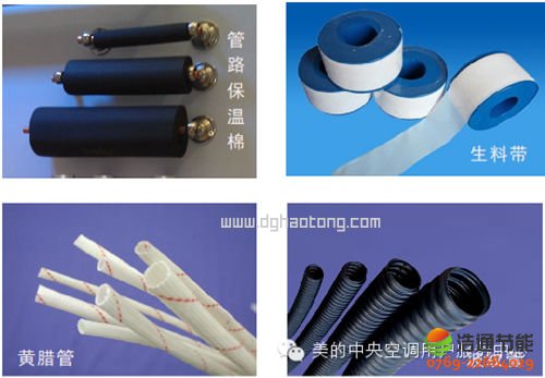 �՚��ܟ�ˮ�����ߵĜʂ�