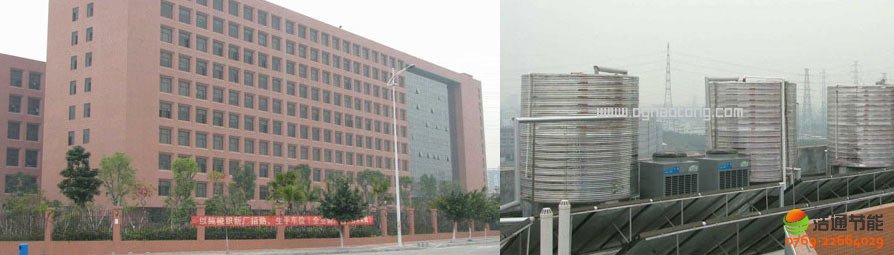 ���S����՚��ܟ�ˮ���̽�Q�����OӋ�D��