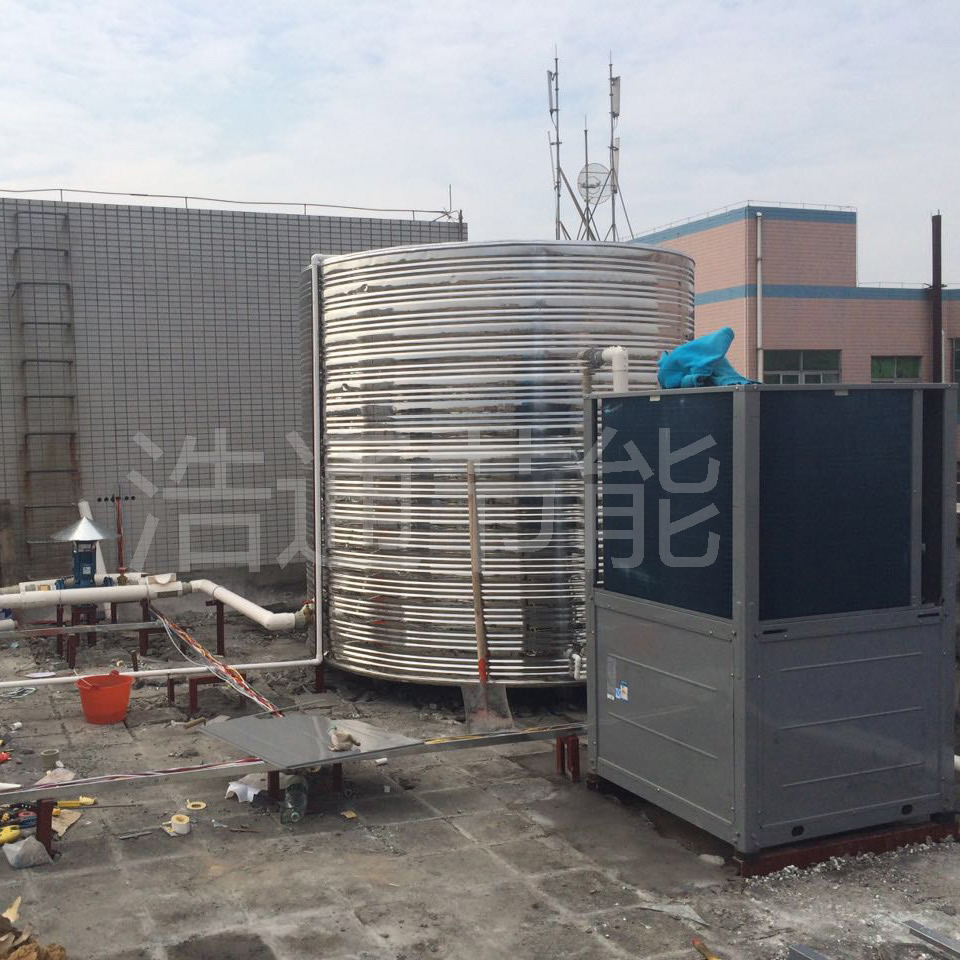 ���ｨ�ģ����ڣ����޹�˾ �չ�30�����Ŀ՚��ܟ�ß�ˮ����