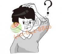 ̫���ܟ�ˮ����ô��?