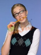 ̫���ܟ�ˮ���ò�����?