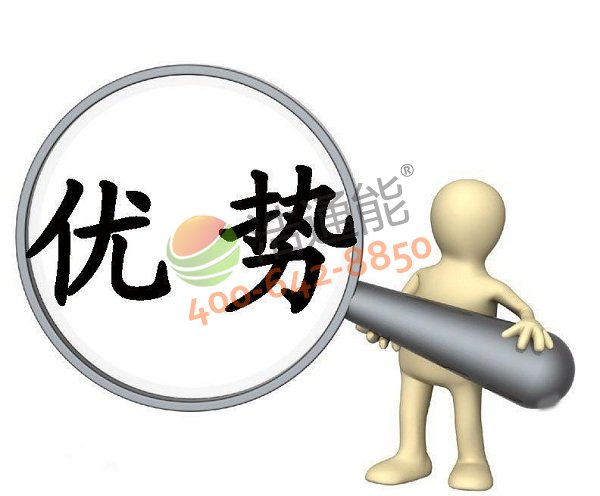 ̫���ܟ�ˮ����ʲô����?