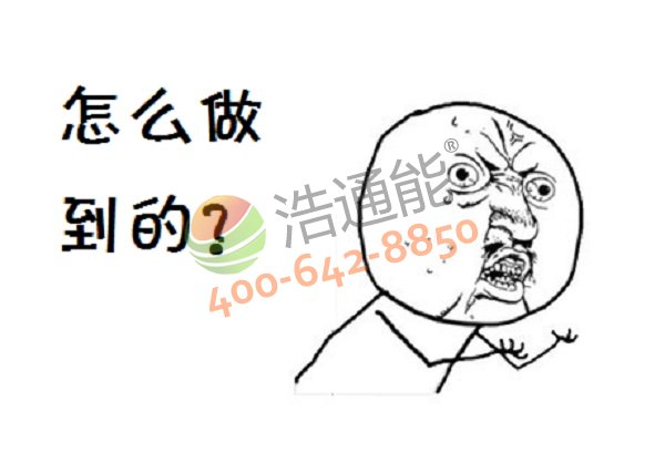 ������Ό��F���ܜp�ŵ�