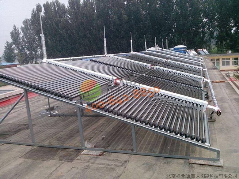 ̫��ܟ�ˮ�����̰��b��Ҋ���}��ע�����