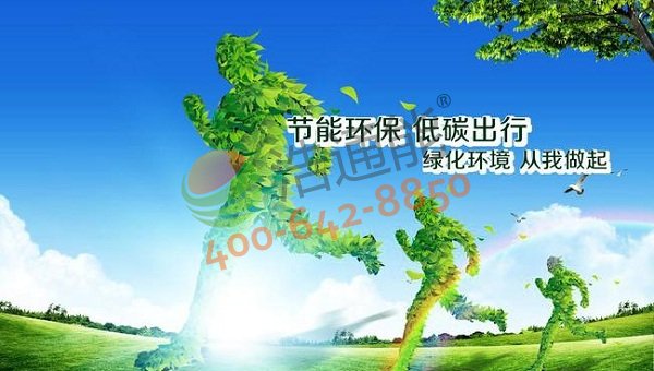 �h(hu��n)��