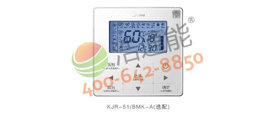 �����Ŀ՚��ܟ�ˮ��3Pѭ�h(hu��n)ʽRSJ-100/M-540V1�����Ի����ܿ�������ϵ�y(t��ng)�ṩ����(ji��)�ܵ��\(y��n)��