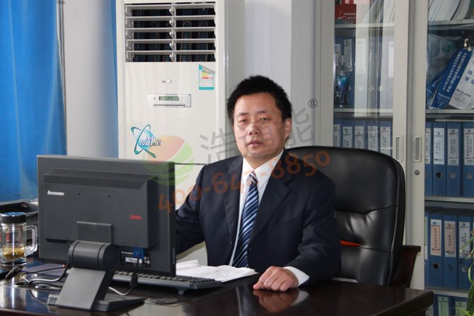 浩通的熱水方案設計一流,施工隊伍也很專業